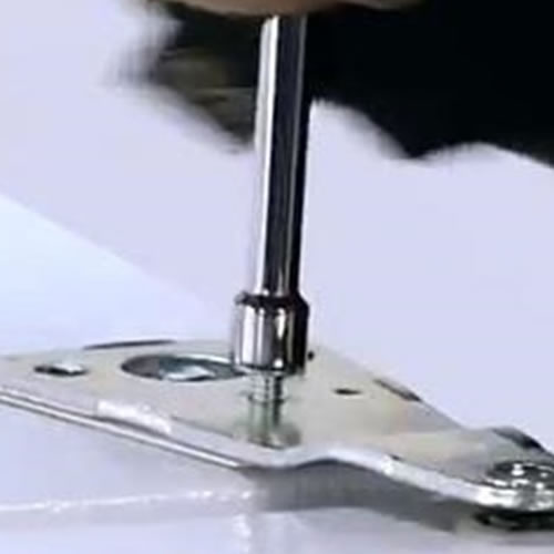 Planning For a Kegerator in Your Kitchen Renovation