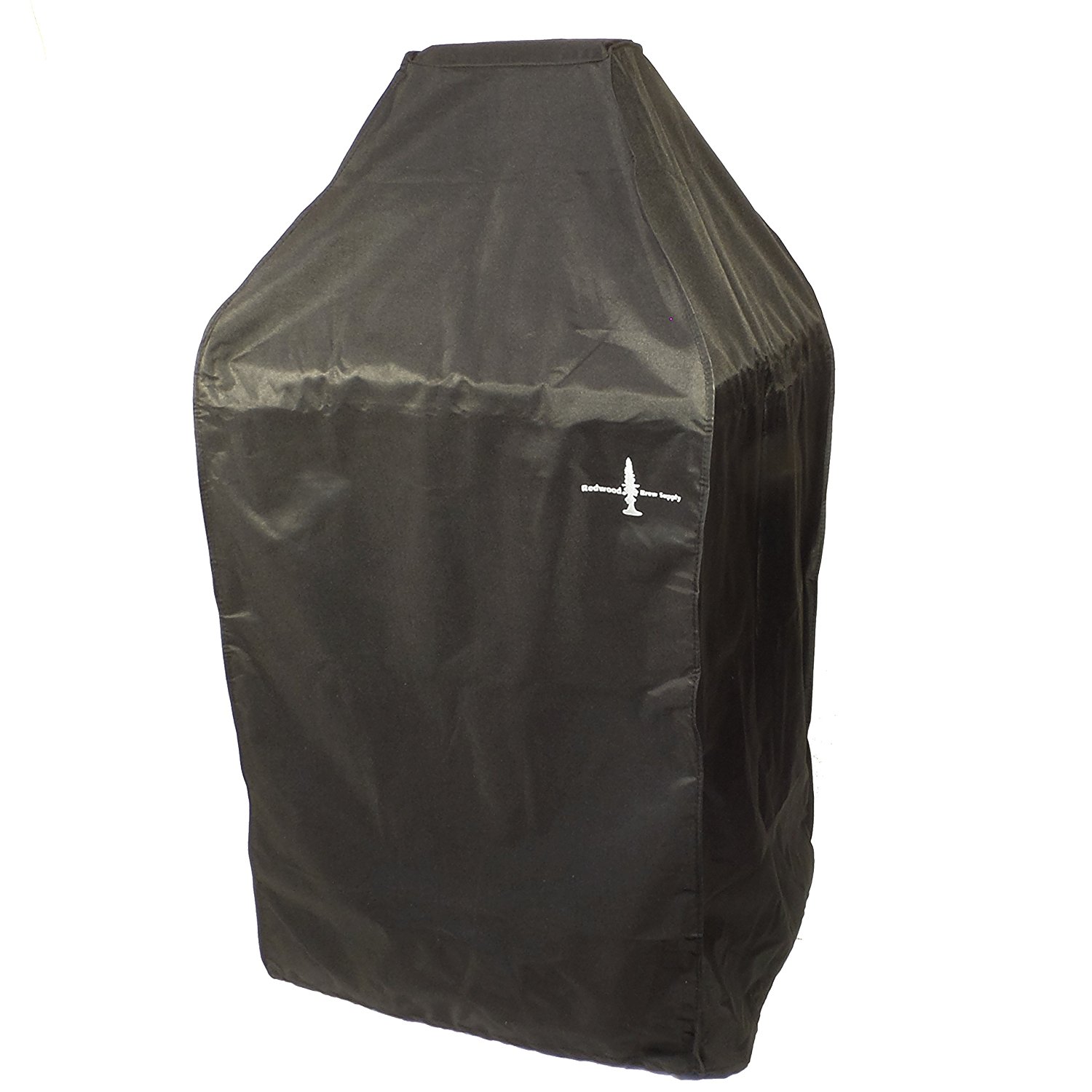 Universal Kegerator Cover