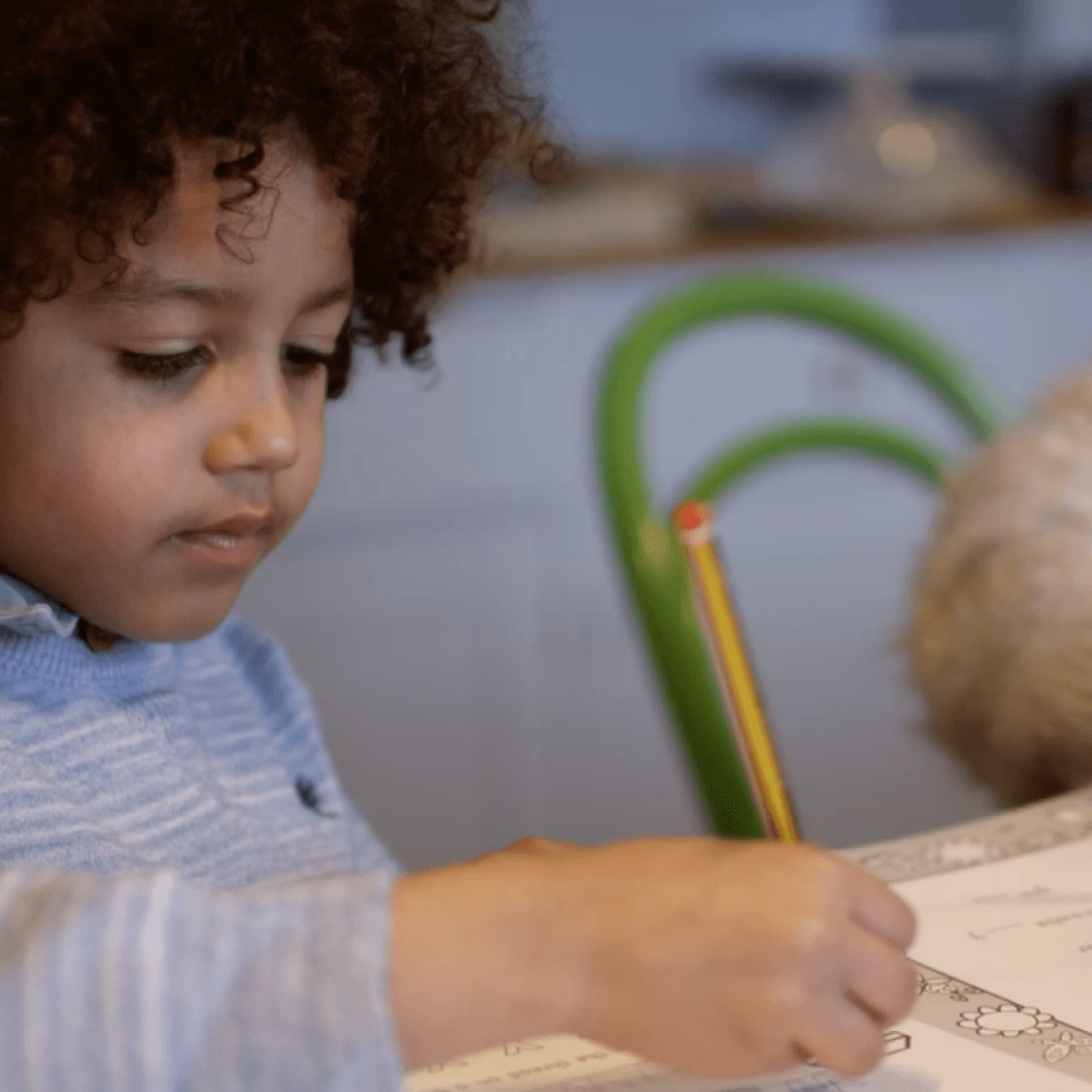 Keiki World: The Best Learning App for Kids | Keiki