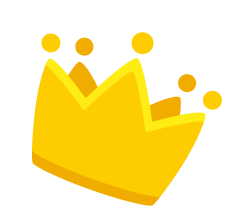 Keiki World: The Best Learning App for Kids | Keiki