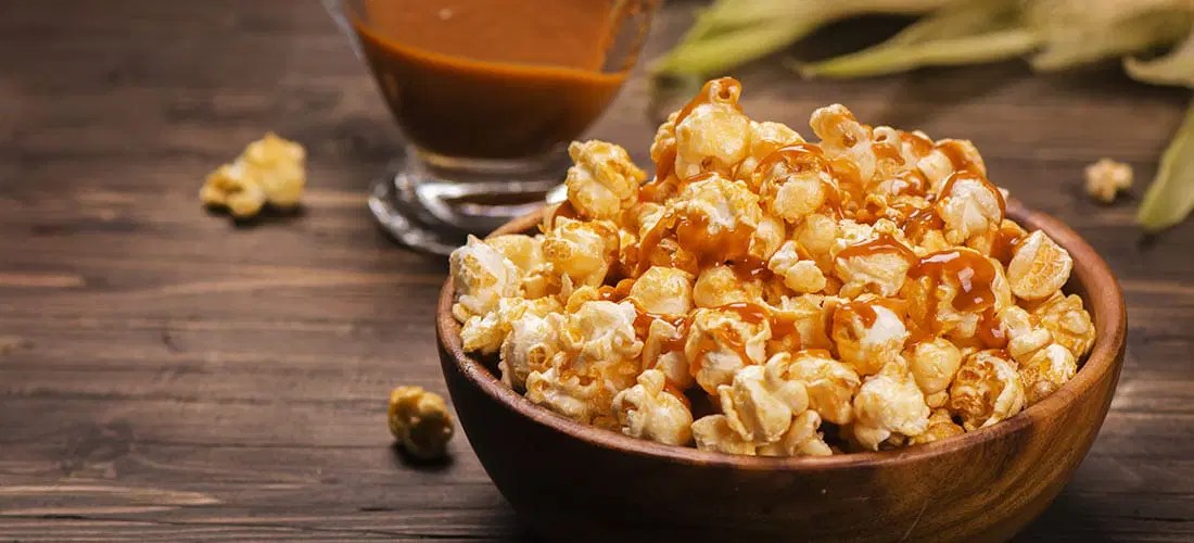 Gourmet Popcorn Kernels Gourmet Popcorn Geneva & Naperville, IL