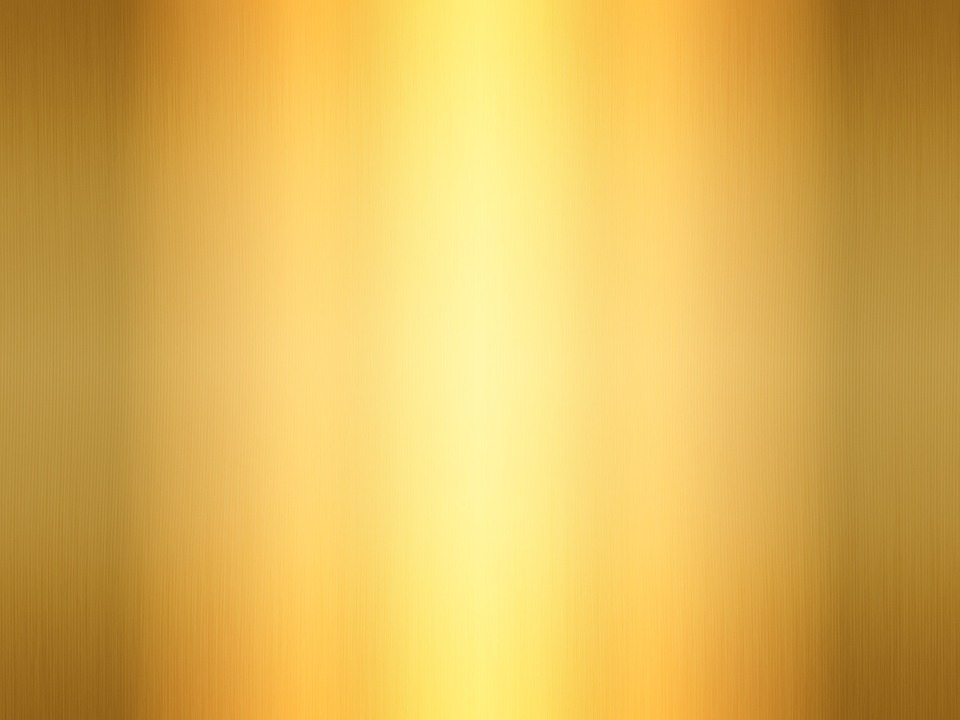 Background Emas 57+ Koleksi Gambar