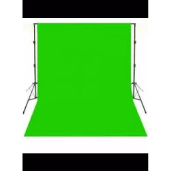 Detail Background Green Screen Polos Koleksi Nomer 11