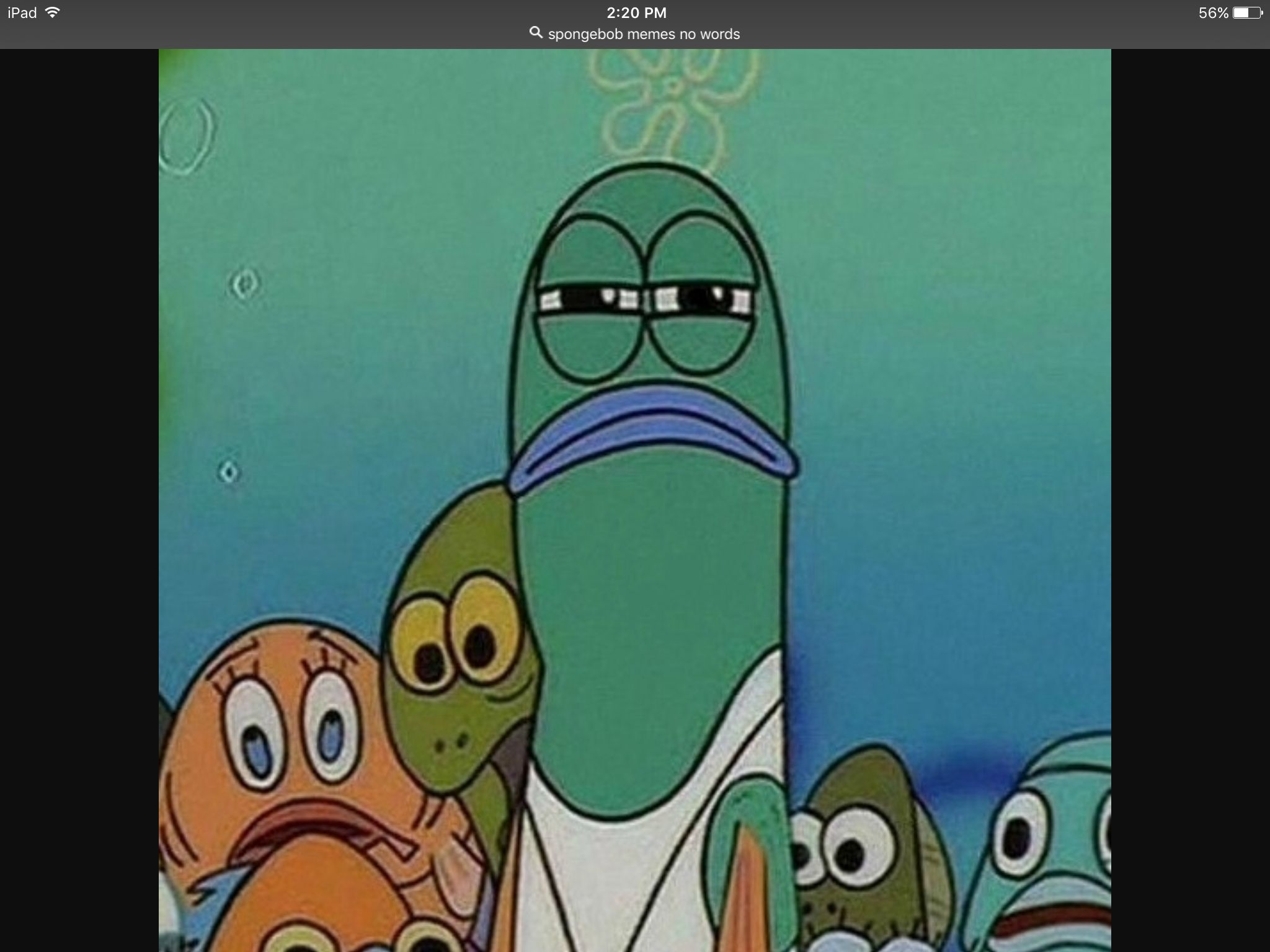 Spongebob Meme Template 56+ Koleksi Gambar