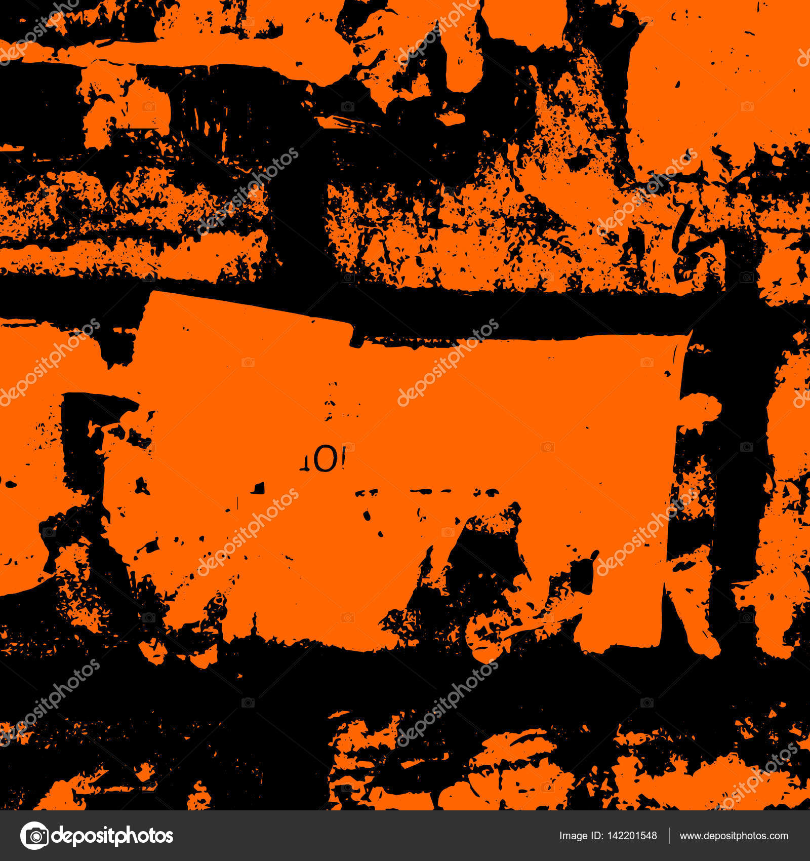 Background Orange Black Vector 58+ Koleksi Gambar