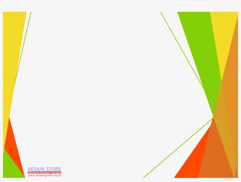 Background Sticker Keren 58+ Koleksi Gambar