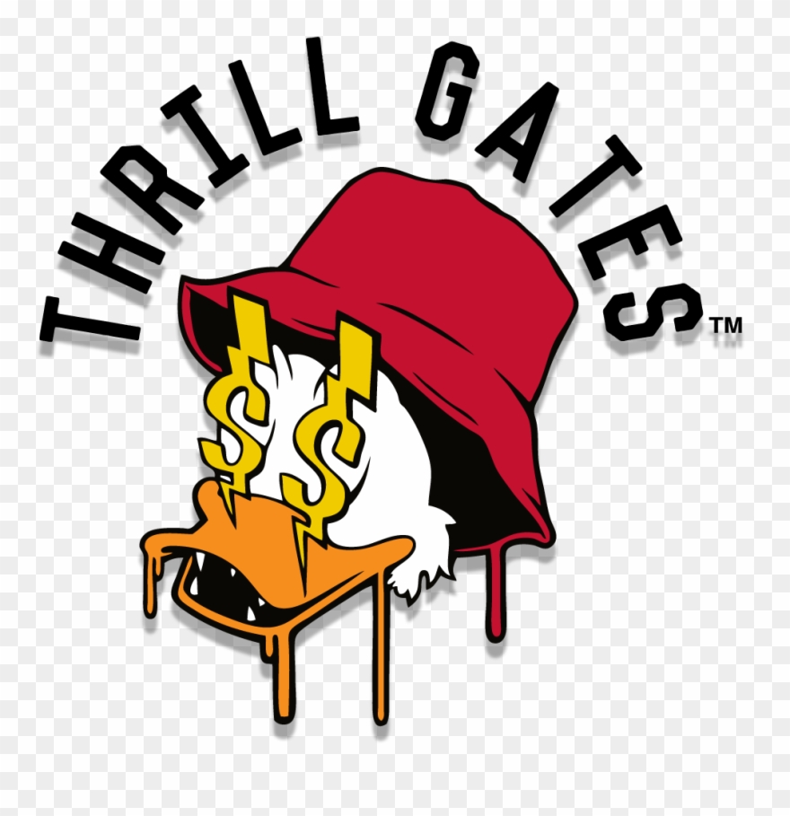 Background Sticker Keren 58+ Koleksi Gambar