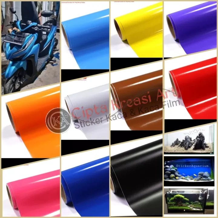 Background Sticker Keren 58+ Koleksi Gambar