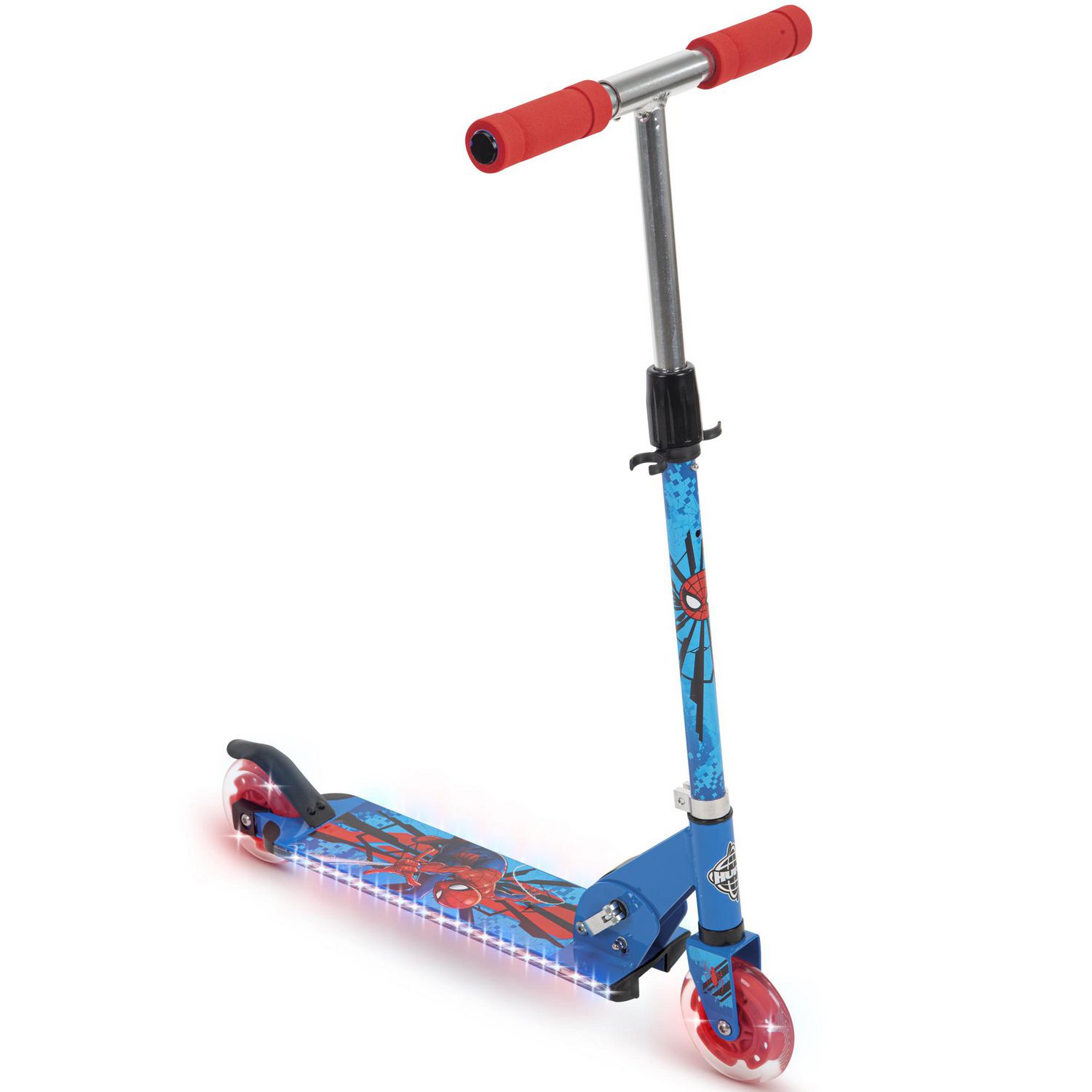 Roller Spiderman - 29+ Koleksi Gambar