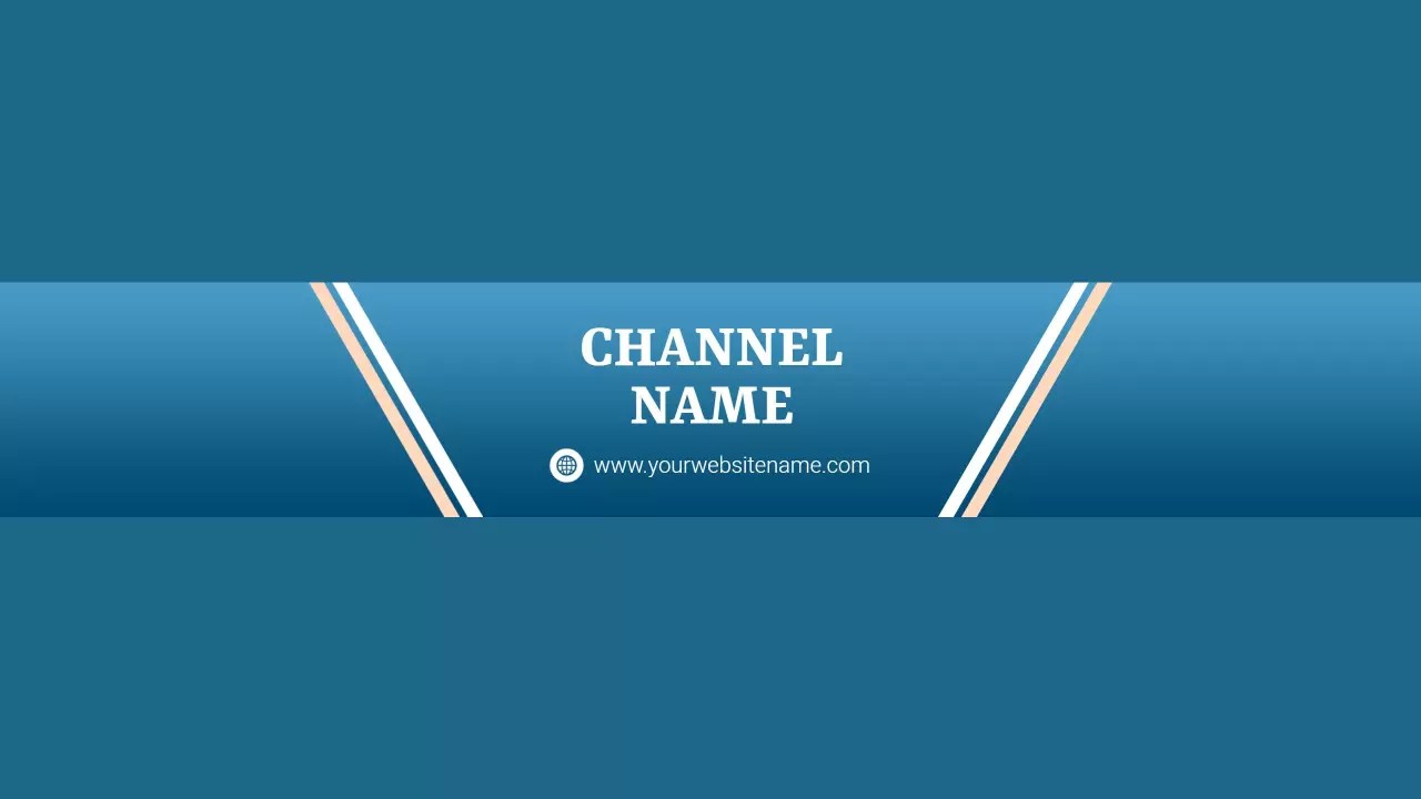 Background Yt Banner 58+ Koleksi Gambar