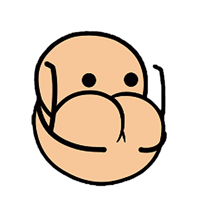 Remove Gif Background 54+ Koleksi Gambar