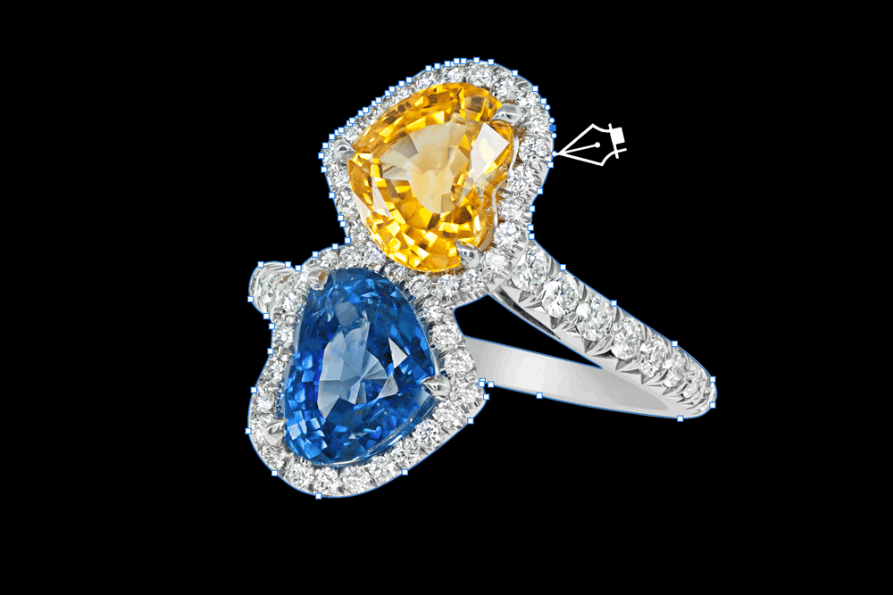 Detail Remove Gif Background Koleksi Nomer 34