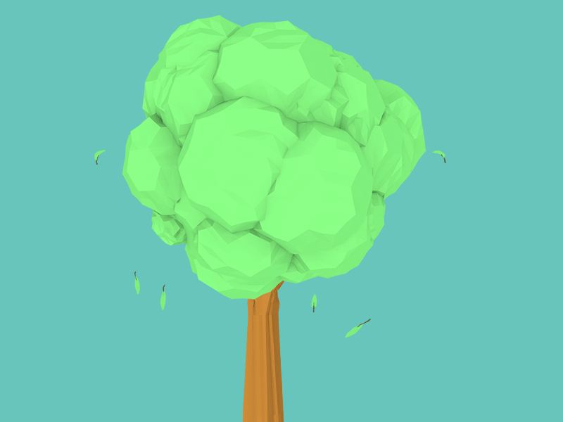 Detail Tree Gif Koleksi Nomer 14