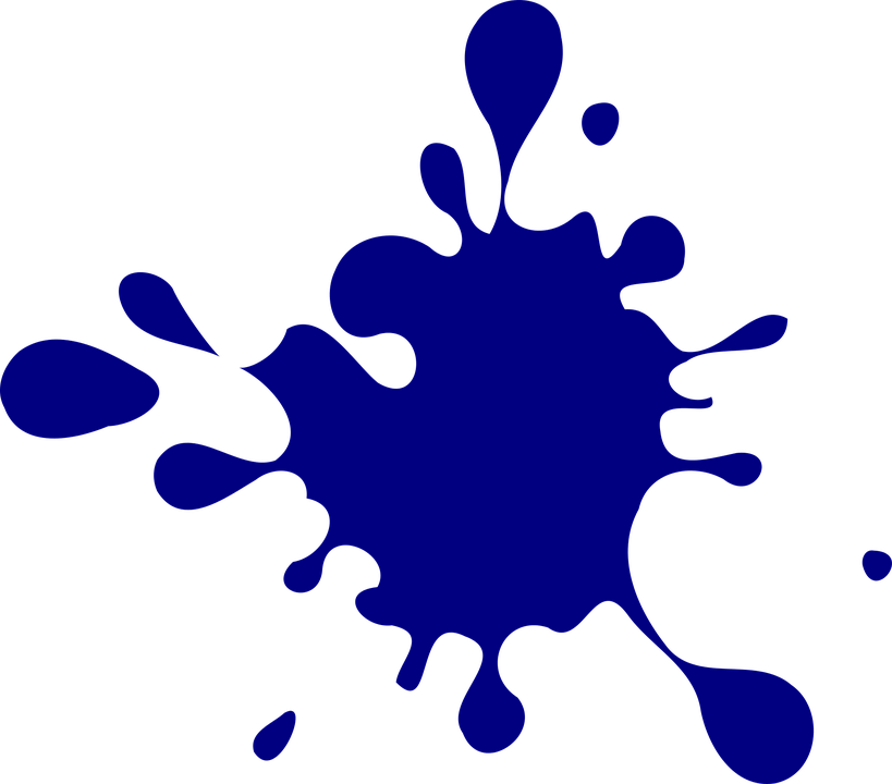 Bercak Air Vector 51+ Koleksi Gambar