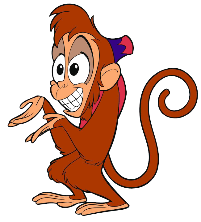 Aladdin Zitate 27+ Koleksi Gambar