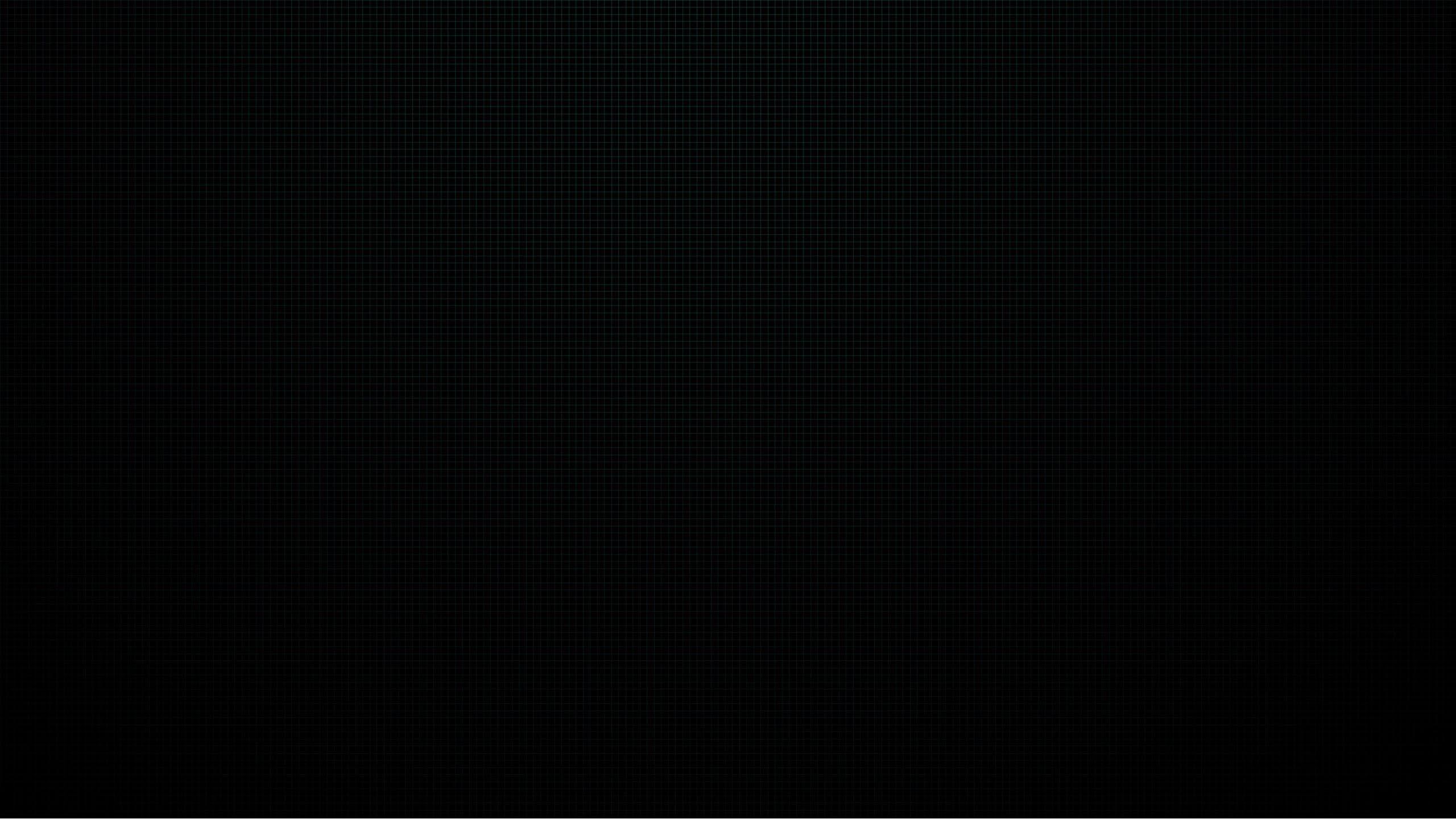 Detail Black Background Wallpaper Hd Koleksi Nomer 8