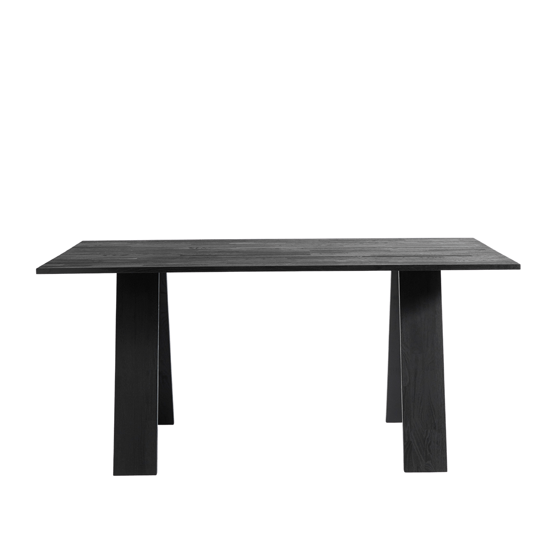 Detail Black Table Png Koleksi Nomer 13