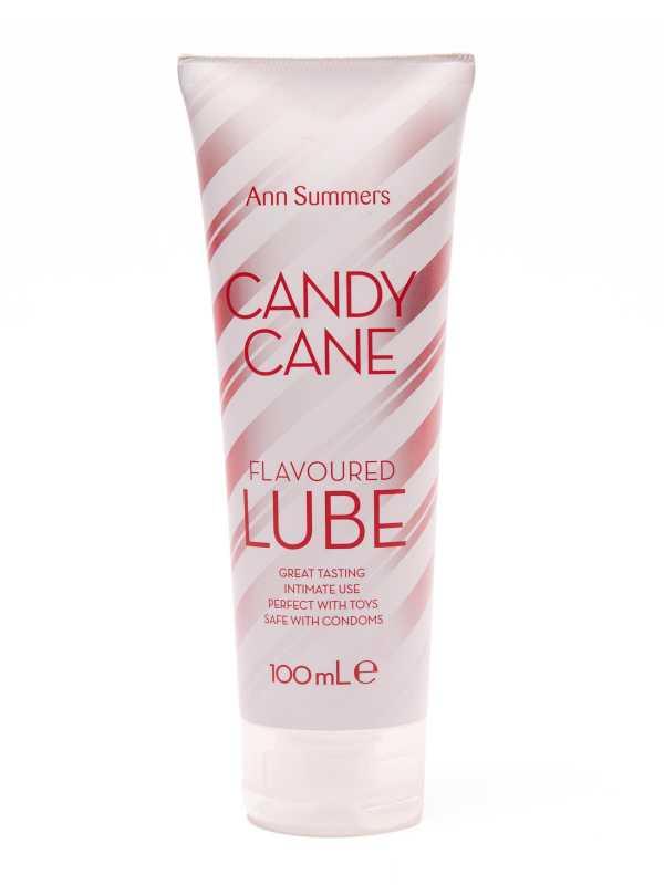 Candy Cane Condom 54+ Koleksi Gambar