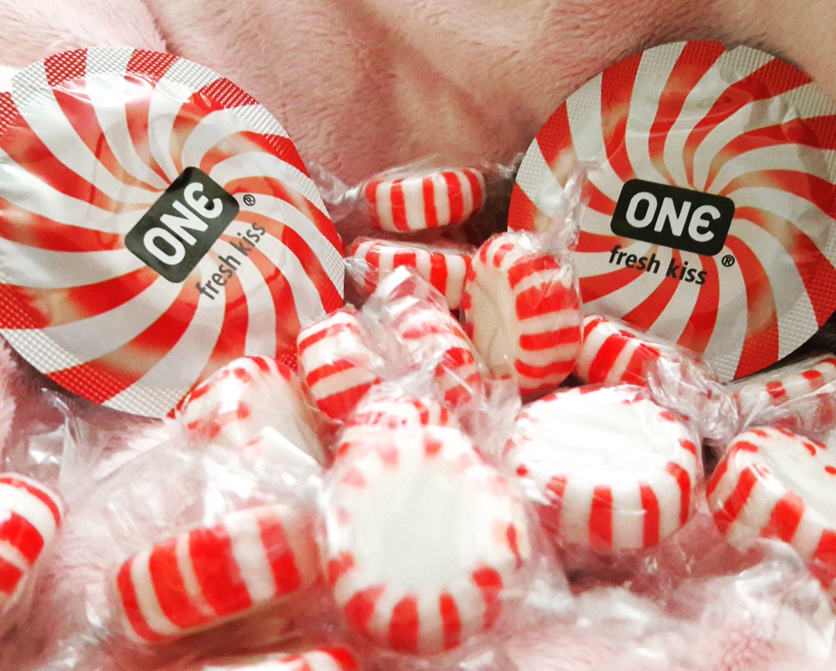 Candy Cane Condom 54+ Koleksi Gambar