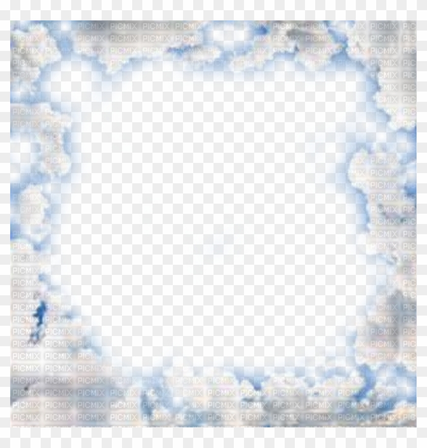 Cloud Frame Png 56+ Koleksi Gambar