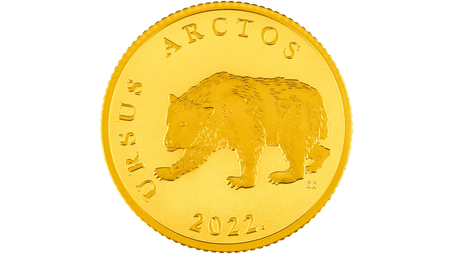 5 Kuna 23+ Koleksi Gambar