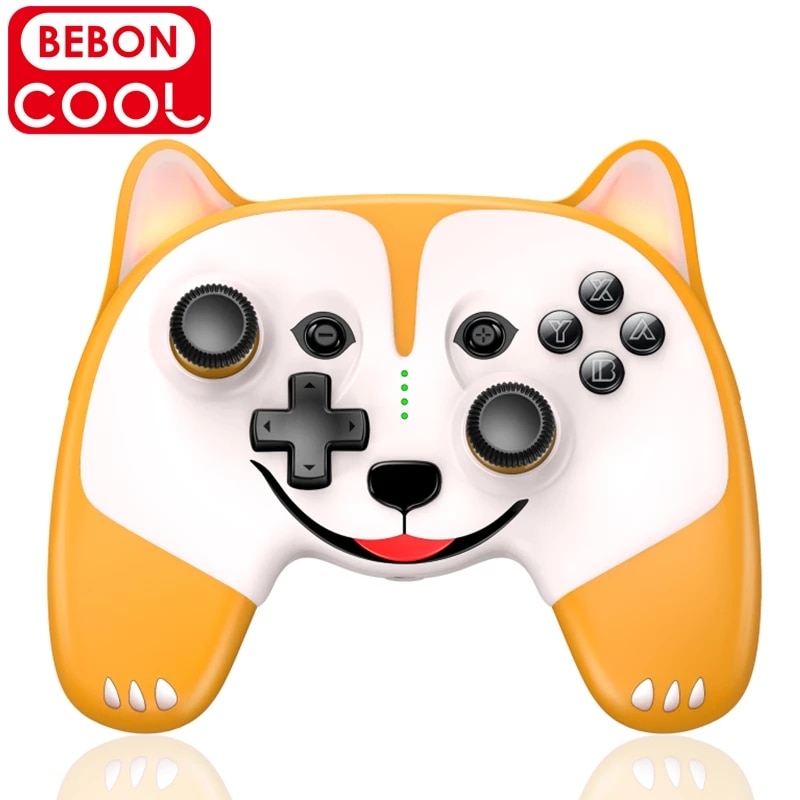 Nintendo Switch Pro Controller Skin Template 26+ Koleksi Gambar