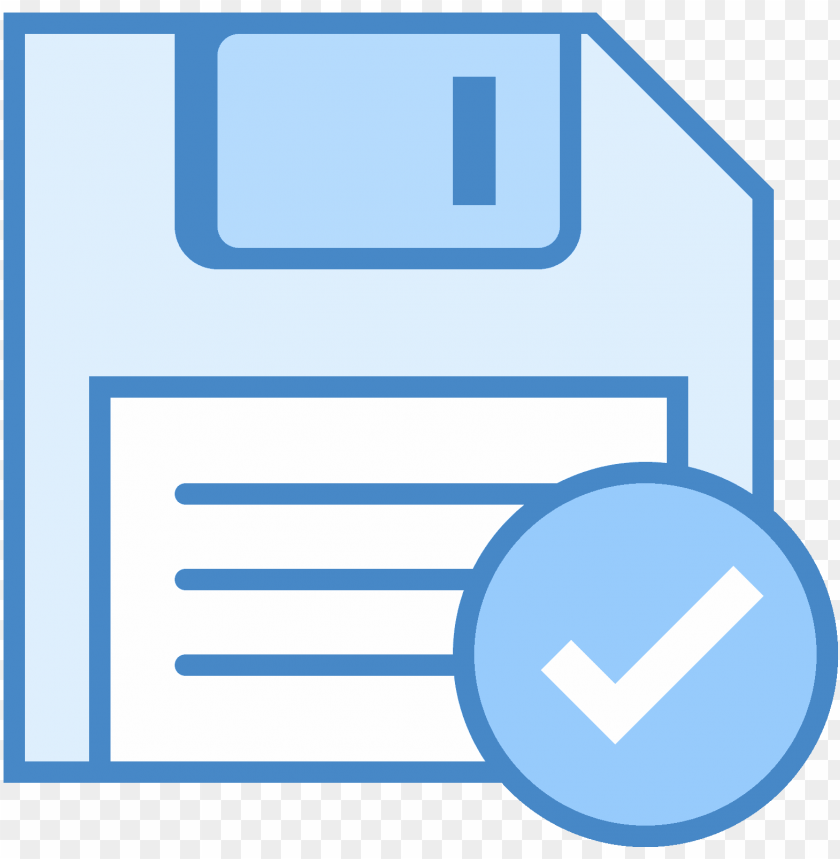 Gambar Ikon Save 57+ Koleksi Gambar(04)