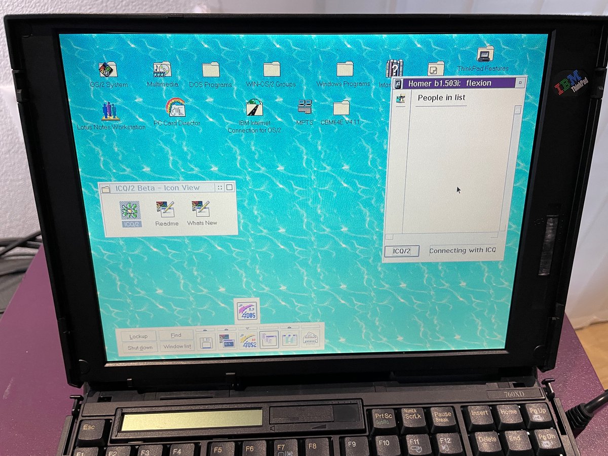 Detail Contoh Input Device Koleksi Nomer 48