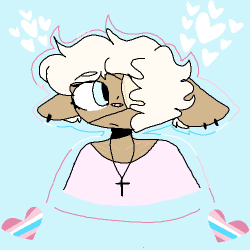 Femboy Comics - 28+ Koleksi Gambar