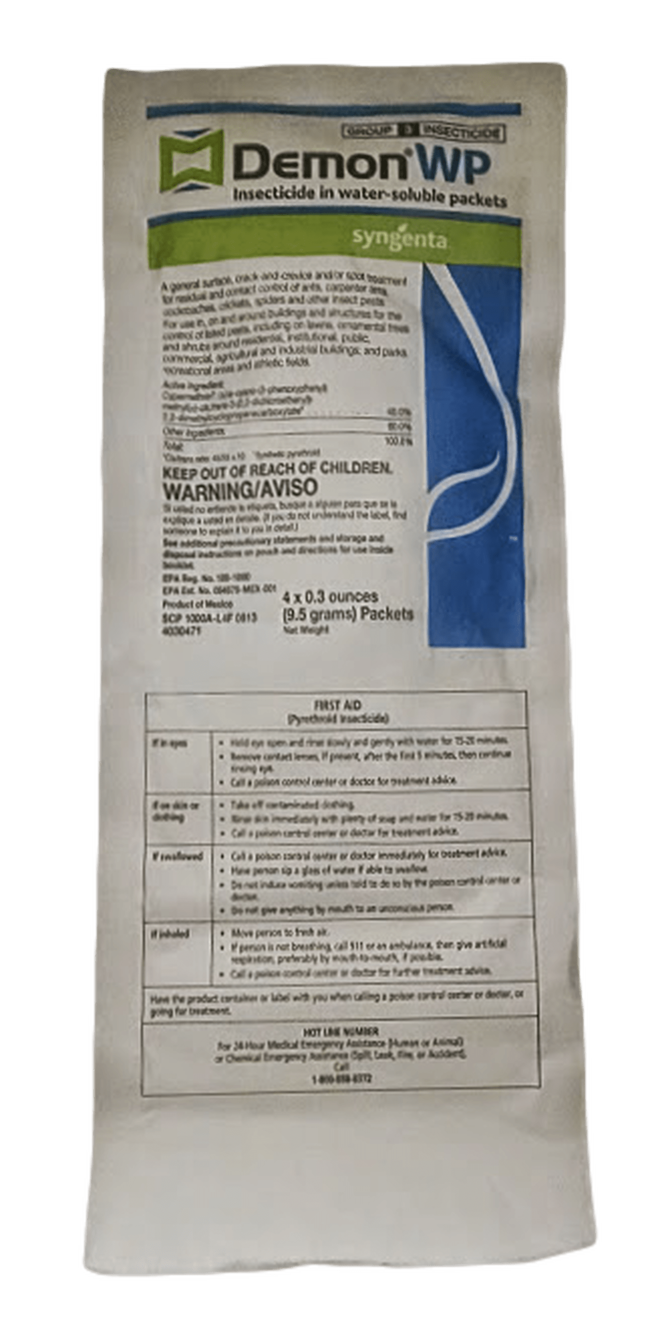 Detail Demon Wp Bed Bugs Koleksi Nomer 11