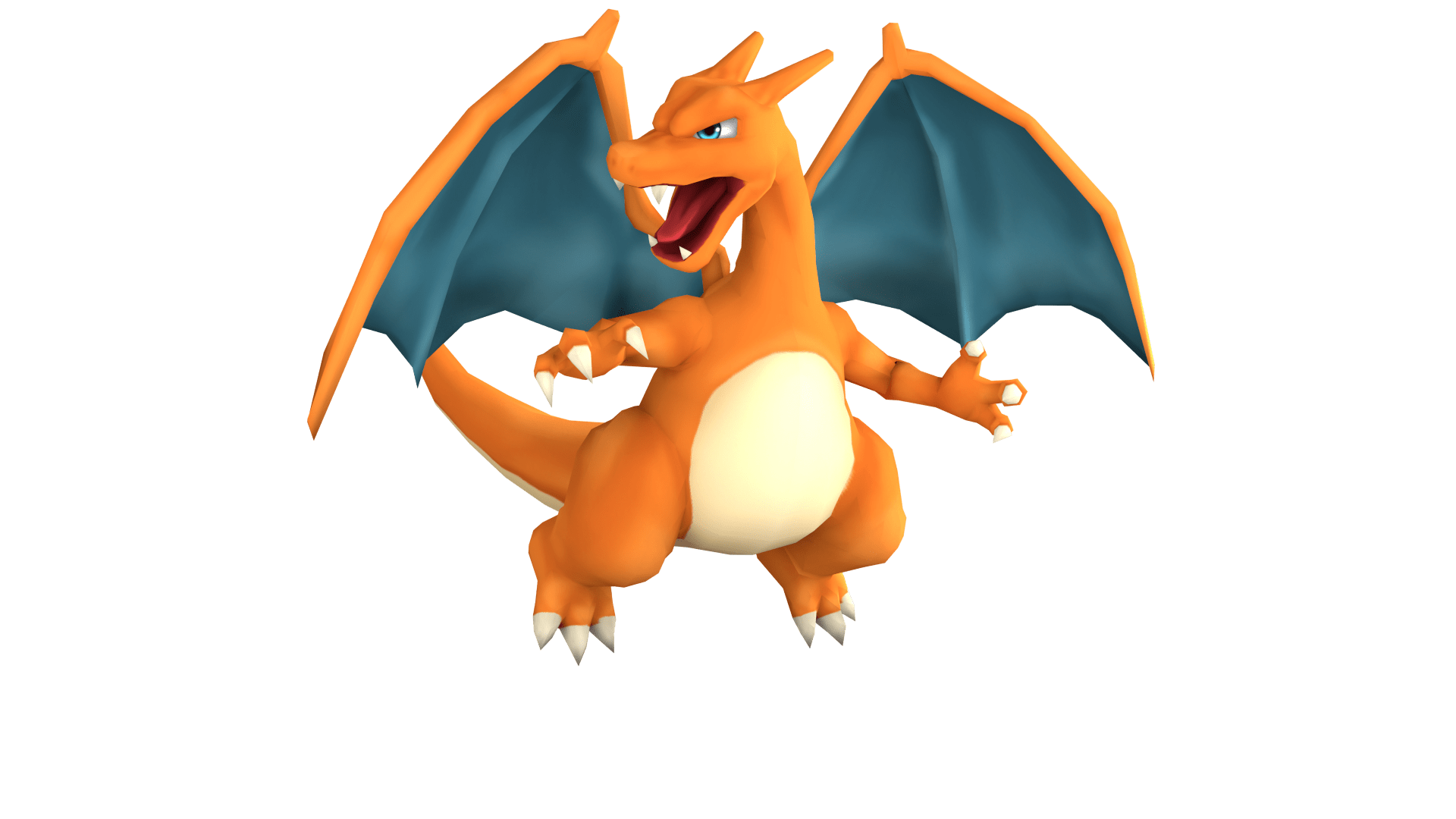 Charizard Smash Ultimate 29+ Koleksi Gambar