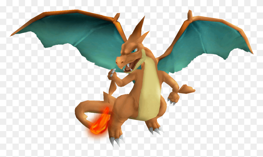 Charizard Smash Ultimate 29+ Koleksi Gambar