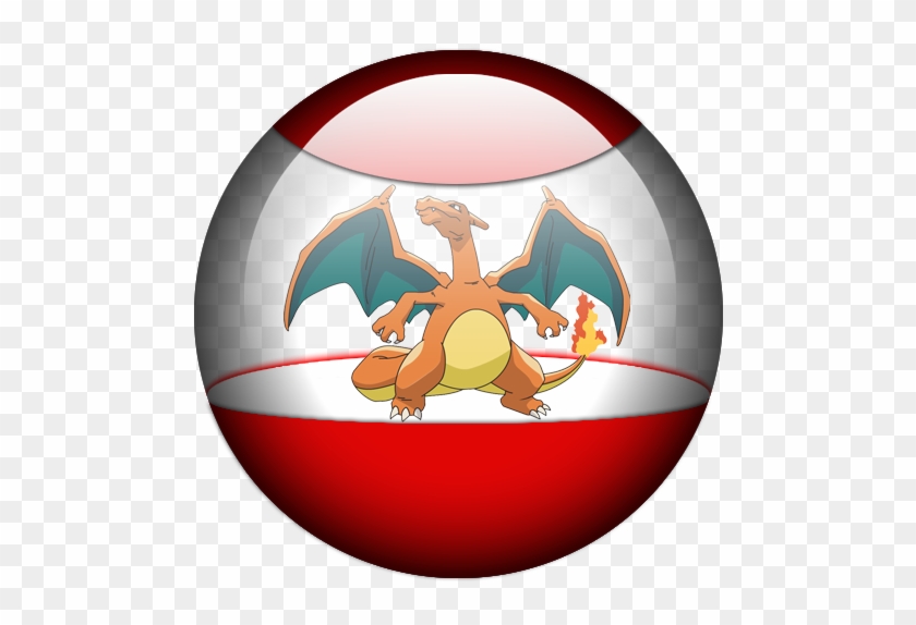 Charizard Smash Ultimate 29+ Koleksi Gambar