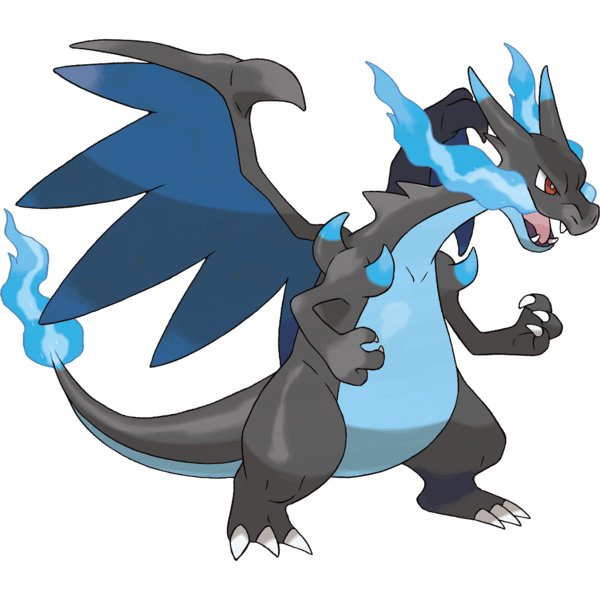 Detail Charizard Smash Ultimate Koleksi Nomer 9