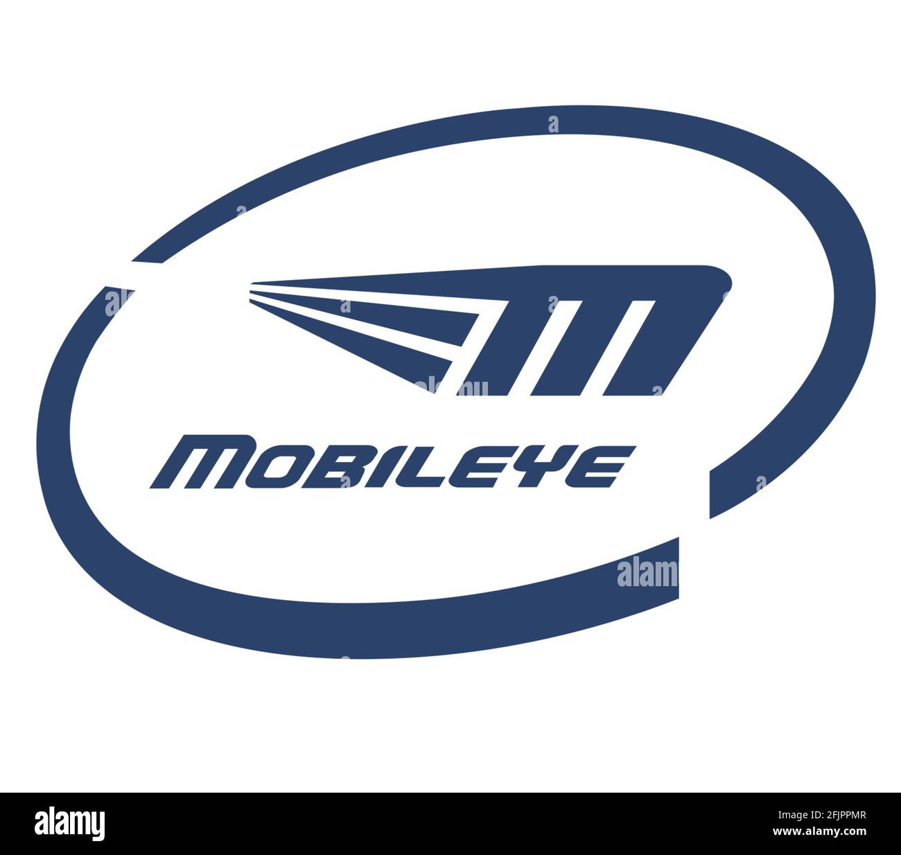 Mobileye Logo 21+ Koleksi Gambar