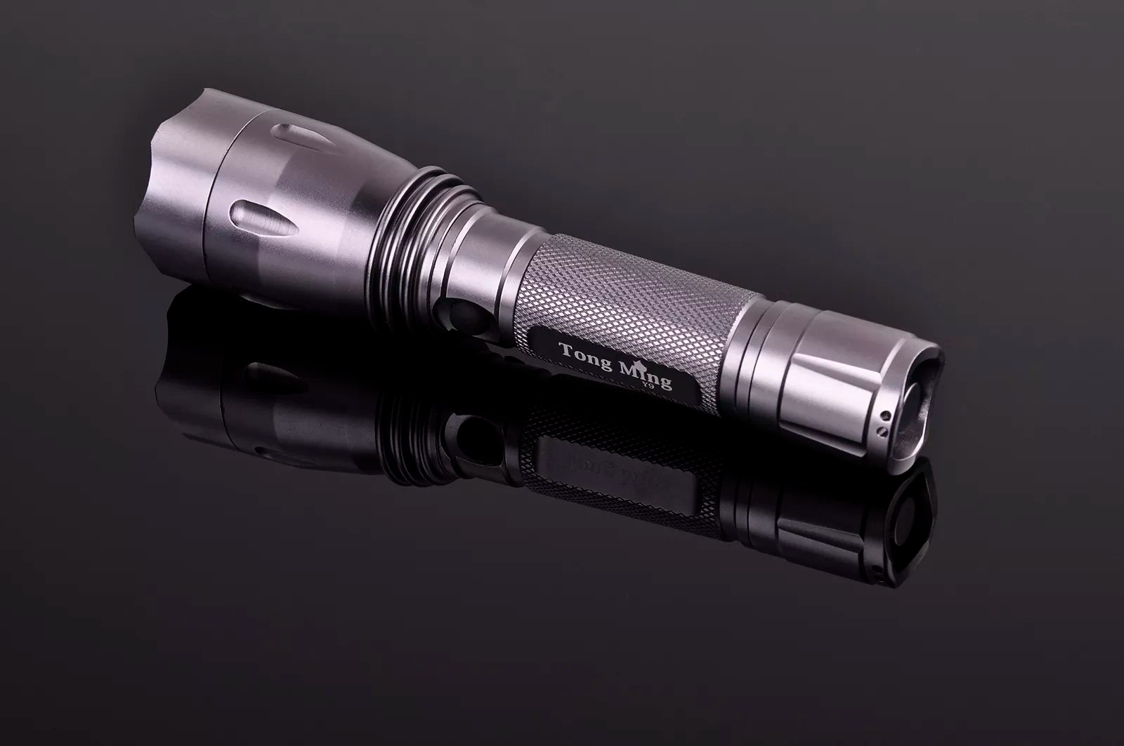 Minecraft Torch Keychain 56+ Koleksi Gambar