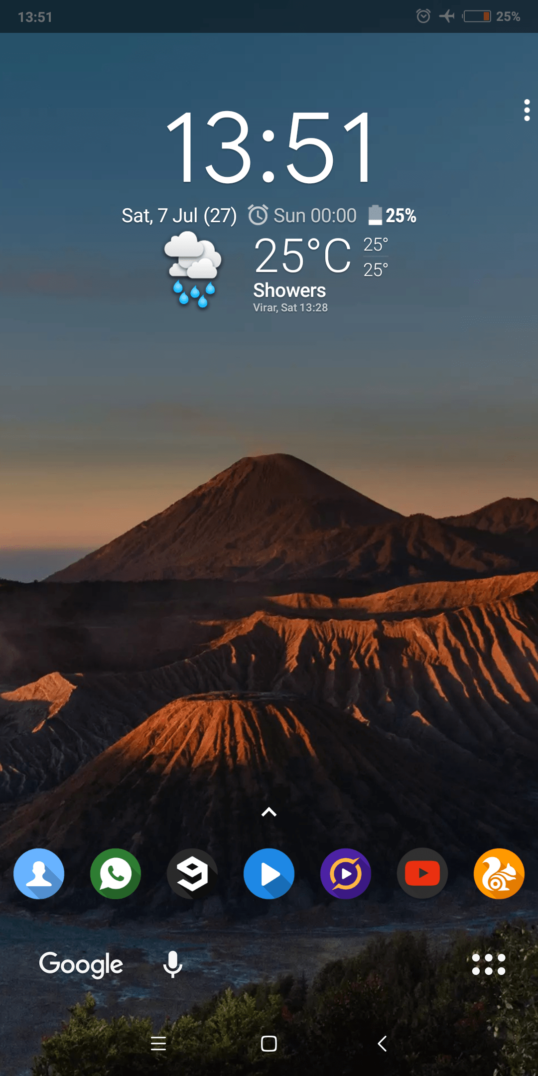 Detail Miui Status Bar Koleksi Nomer 24