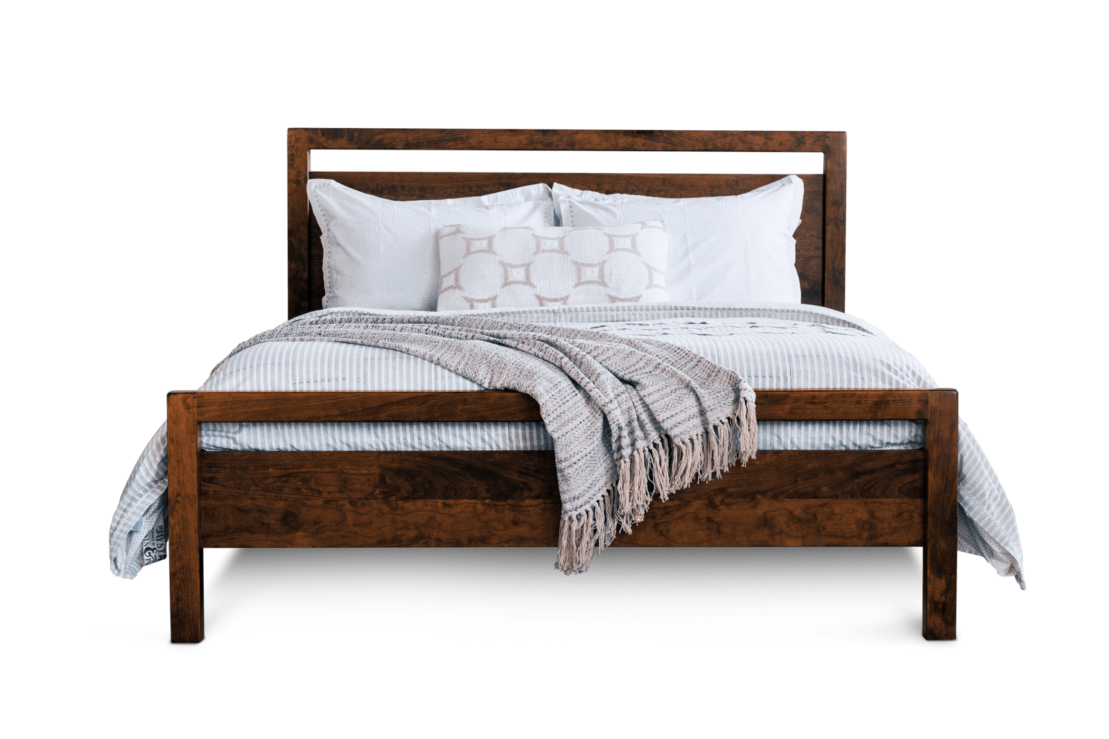 Detail Modern Bed Transparent Background Koleksi Nomer 6