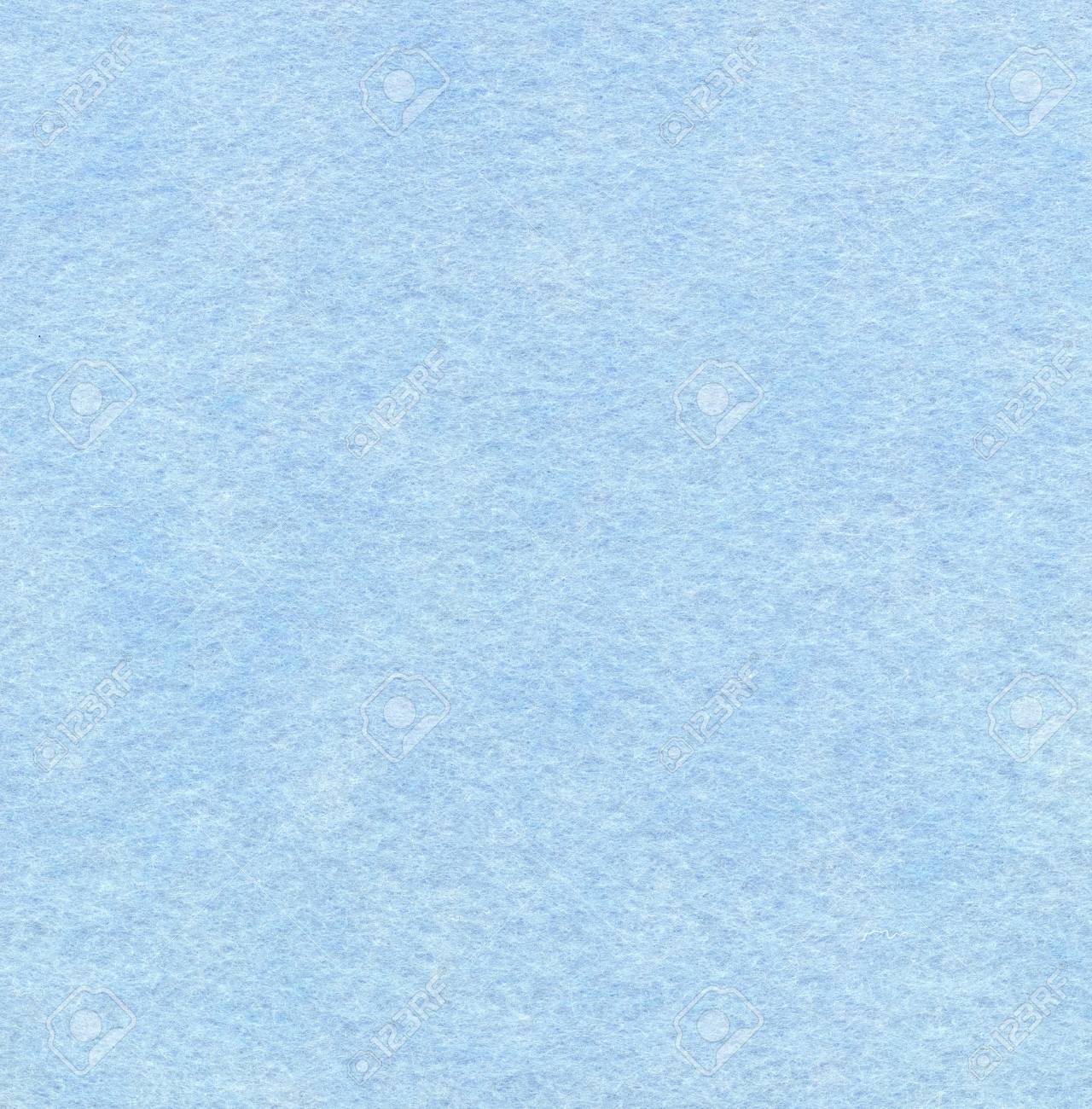 Detail Light Blue Background Texture Koleksi Nomer 17