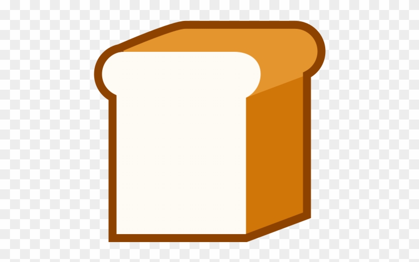 Bread Emoji Transparent 26+ Koleksi Gambar