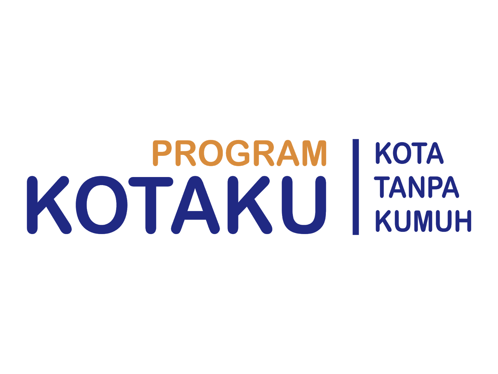 Detail Logo Kotaku Vector Koleksi Nomer 3