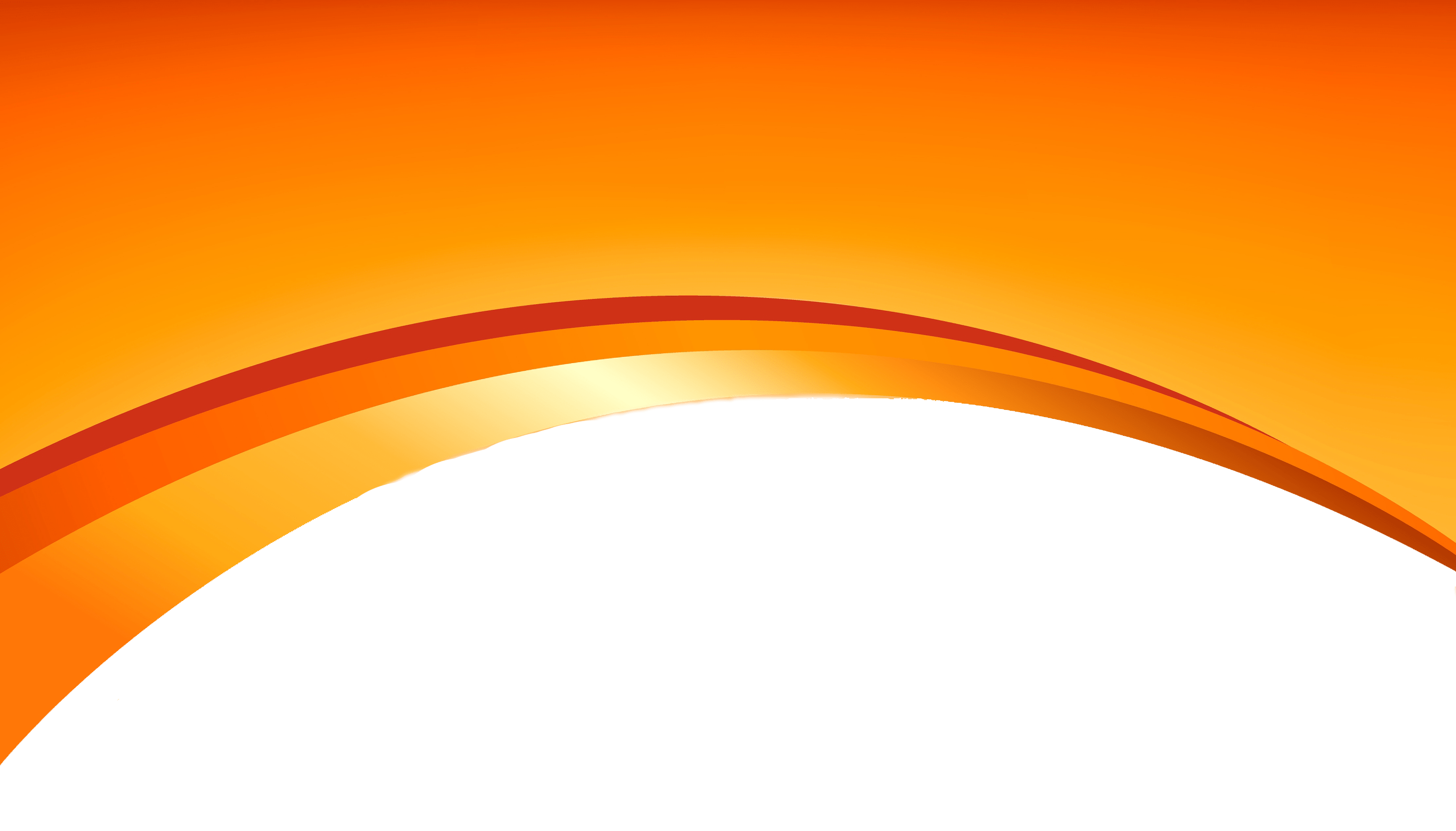 Orange Background Vector Png 57+ Koleksi Gambar