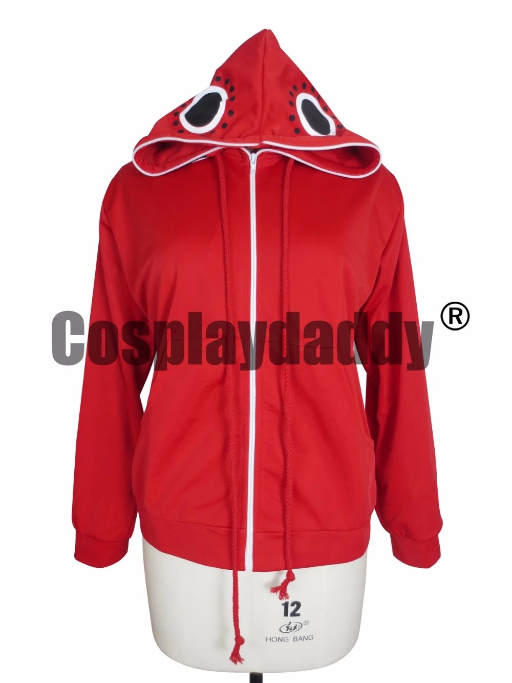 Matryoshka Jacket 53+ Koleksi Gambar