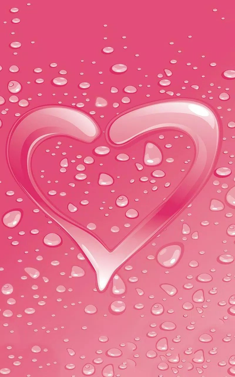 Pink Live Wallpaper 53+ Koleksi Gambar