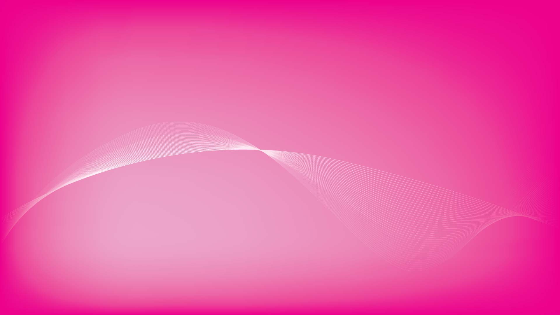 Pink Vector Background Hd