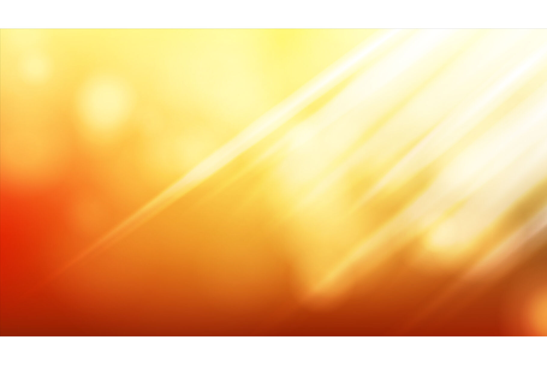 Detail Background Backdrop Design Koleksi Nomer 27