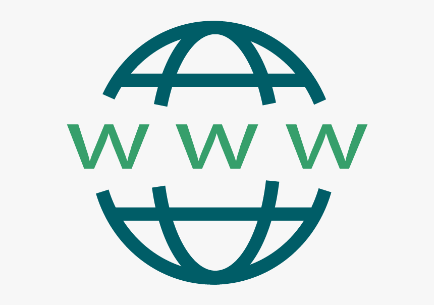 site Vector Png 57+ Koleksi Gambar