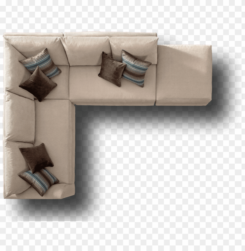 Detail Sofa Plan Png Koleksi Nomer 5