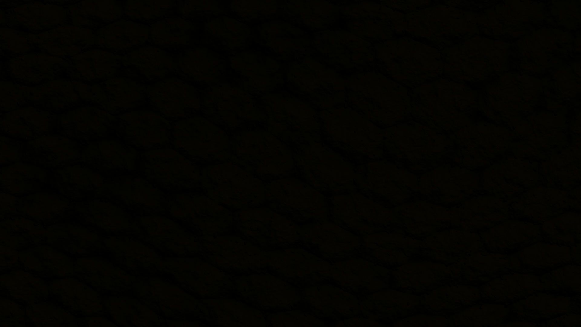 Solid Black Wallpaper Hd 53+ Koleksi Gambar