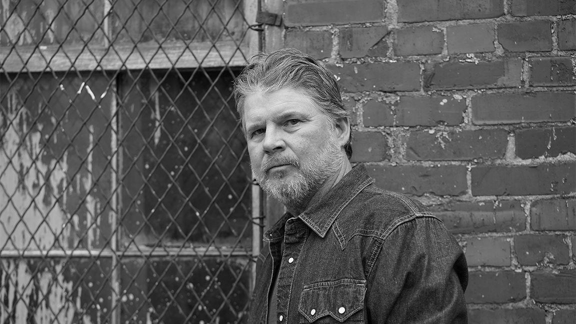 Chris Knight HIFI Indy